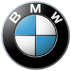 Logo_della_BMW.svg_-e1532007673310 Home