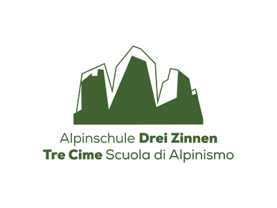 Scuola di Alpinismo Sesto – Tre Cime