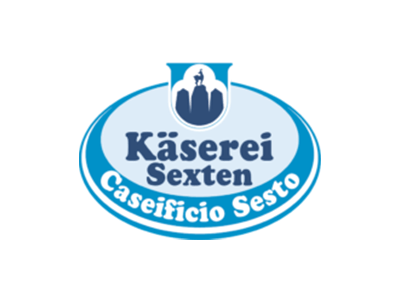 Käserei Sexten