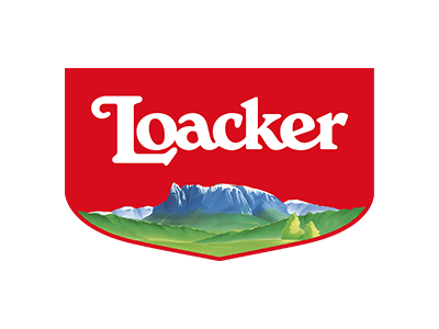 Loacker