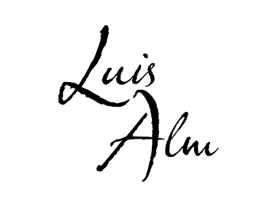 Restaurant Luis Alm 