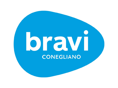 Bravi Conegliano