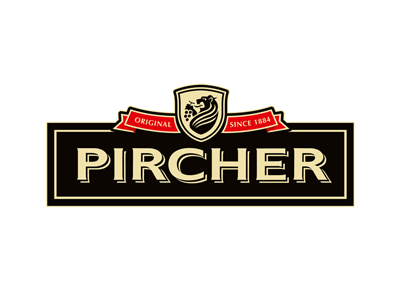 Pircher