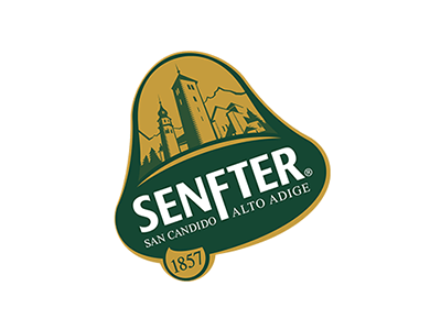 Senfter