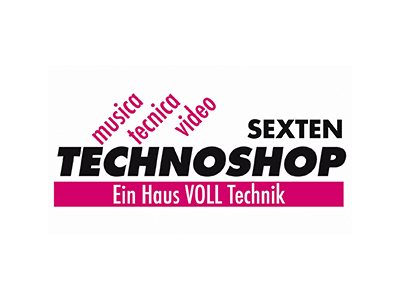 Technoshop 