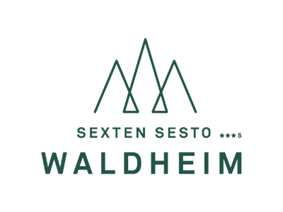 Hotel Waldheim