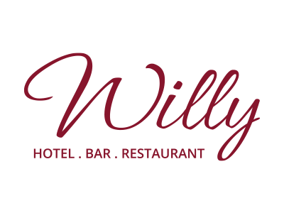 Hotel Willy